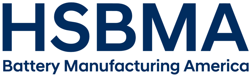 HSBMA