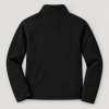 Softshell Black Back Softshell Black Back
