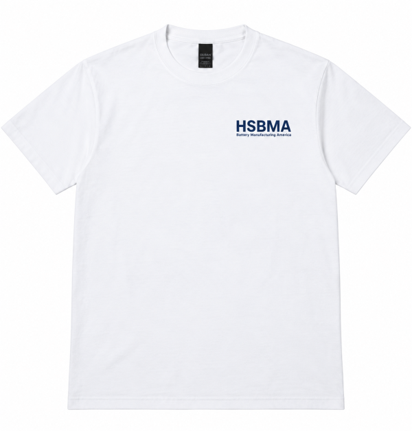 Tshirt White Front Tshirt White Front